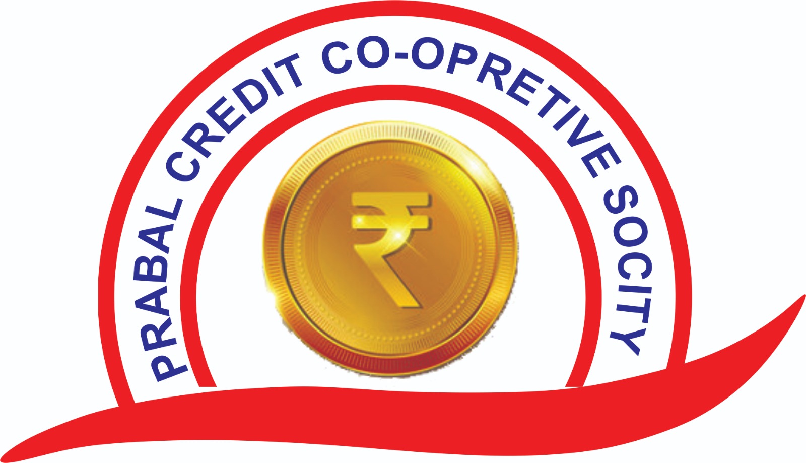 Prabal Credit Society HTML